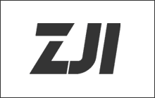 #7月优惠#ZJI：独享资源VPS，采用Intel铂金8352Y CPU，香港机房，八折优惠